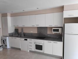 REF.- 100 - Piso en venta en Benisaudet, Alicante photo 0