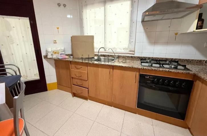 REF.- 101 - Piso en venta en San Vicente del Raspeig photo 0