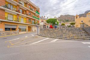 PISO EN BONANZA photo 0