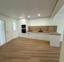 REF.- 106 - Piso en venta en Campoamor - Alicante photo 0