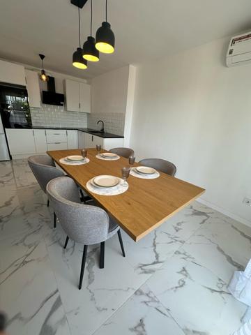 REF.- 107 – Piso en Venta en Punta Prima – Torrevieja photo 0