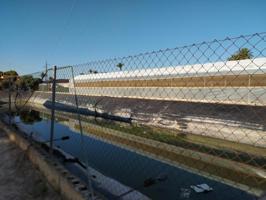 VENTA DE INVERNADEROS photo 0