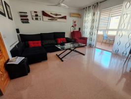 REF.- 113 – Bungalow en venta en urbanización cerrada en El Campello photo 0