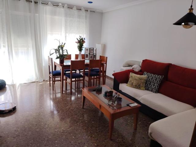 REF.- 115 - Piso en venta en Elche photo 0
