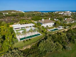 Casa En venta en Pedregales, Casares photo 0