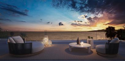 Casa En venta en Calaburra - Chaparral, Mijas photo 0