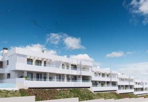 Piso En venta en Rancho Domingo - La Hacienda, Benalmádena photo 0