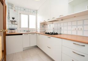 REF.- 118 - Piso en venta en Playa del Acequión – Torrevieja photo 0