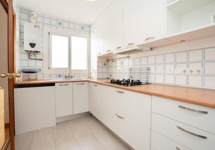 REF.- 118 - Piso en venta en Playa del Acequión – Torrevieja photo 0