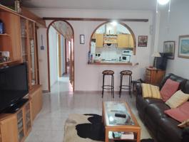 REF.- 124 - Piso en Venta en Torrevieja photo 0
