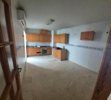 REF.- 127 - Piso en venta Almoradí Centro photo 0