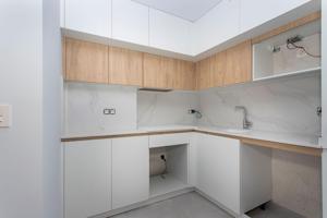REF.- 130 - Piso en venta en Ramón Gallud en Torrevieja photo 0