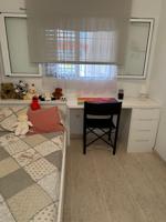 REF. 135 – Apartamento en Cañada del Molino – Torrevieja photo 0