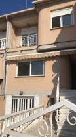 BUNGALOW EN DOLORES REF-13 A photo 0