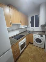 REF.- 142 - Piso en venta en El Molino – Torrevieja photo 0