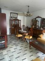 PISO EN DOLORES, REF-16 A photo 0