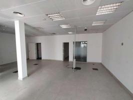 Local en Formentera del segura-ref-03276 photo 0