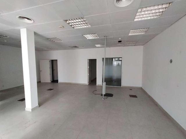 Local en Formentera del segura-ref-03276 photo 0