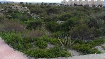 Terreno Urbanizable En venta en La Marina, San Fulgencio photo 0