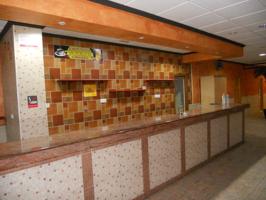 Oficina En alquiler en Altabix, Elche photo 0