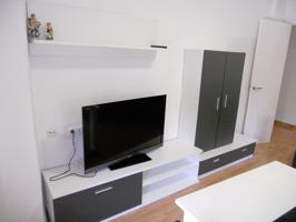 Piso En alquiler en Altabix, Elche photo 0