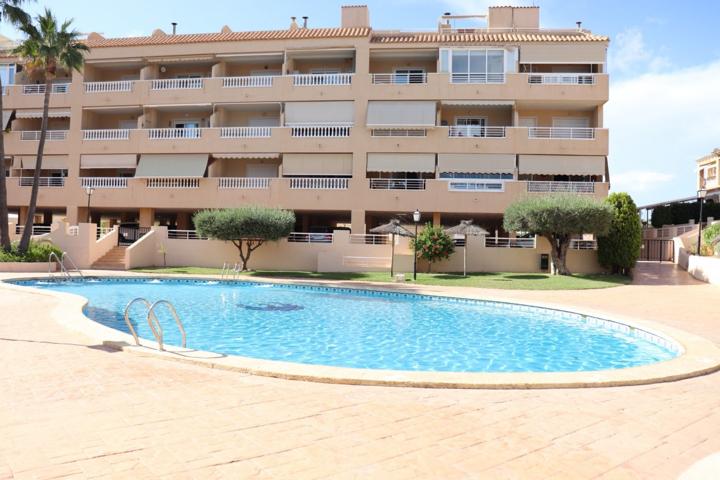 ¿Quieres ver el mar todos los días desde tu terraza? photo 0