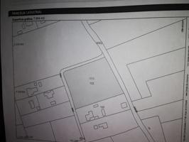 Terreno Urbanizable En venta en Daimes, Elche Pedanias photo 0