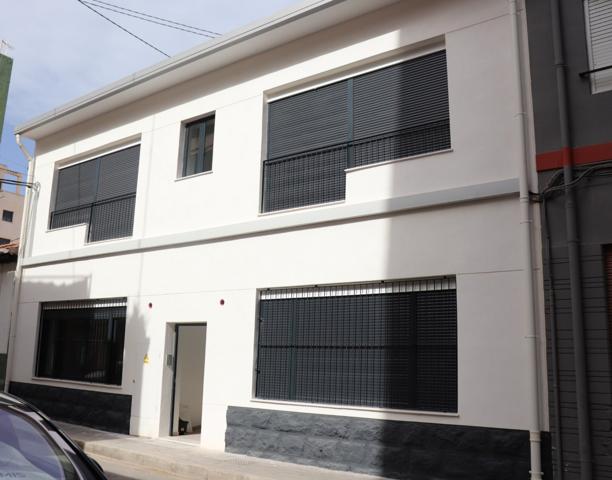 ¿¿Buscas rentabilizar tu dinero?? photo 0