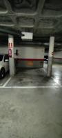 Parking En alquiler en Altabix, Elche photo 0