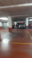 Parking En alquiler en Altabix, Elche photo 0
