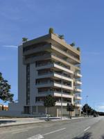 Residencial Mirador 4 photo 0