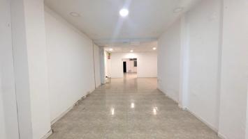 ¡LA OPORTUNIDAD QUE ESTABAS BUSCANDO! photo 0