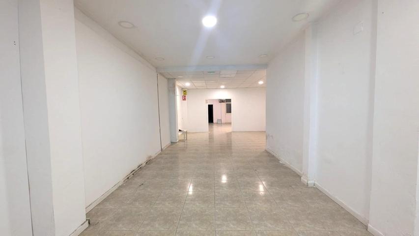 ¡LA OPORTUNIDAD QUE ESTABAS BUSCANDO! photo 0