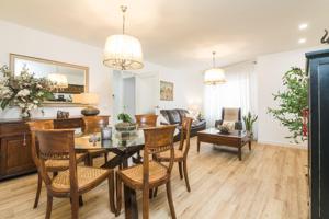 ¡Gran oportunidad! photo 0