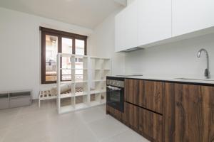 ¿CANSADO DE BUSCAR VIVIENDA DE ALQUILER Y SOLO ENCONTRAR VIVIENDAS ANTIGUAS Y CON MUEBLES VIEJOS? photo 0