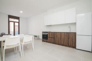 Piso En alquiler en Centro, Elche photo 0