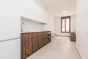 Piso En alquiler en Centro, Elche photo 0