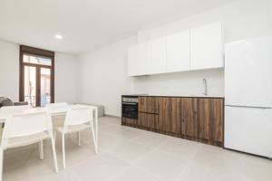 Piso En alquiler en Centro, Elche photo 0