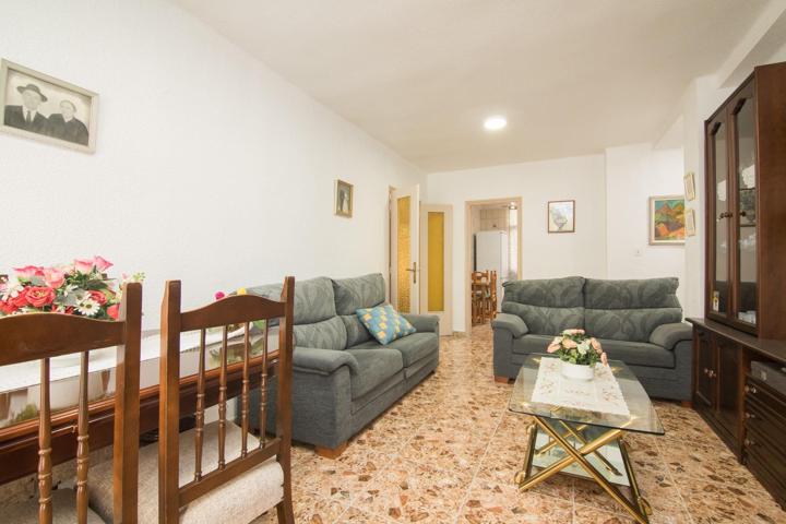 Y SI ESTA ES LA CASA QUE ESTAS BUSCANDO? photo 0