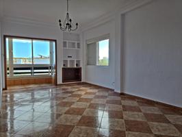 PISO 4 DORMITORIOS photo 0