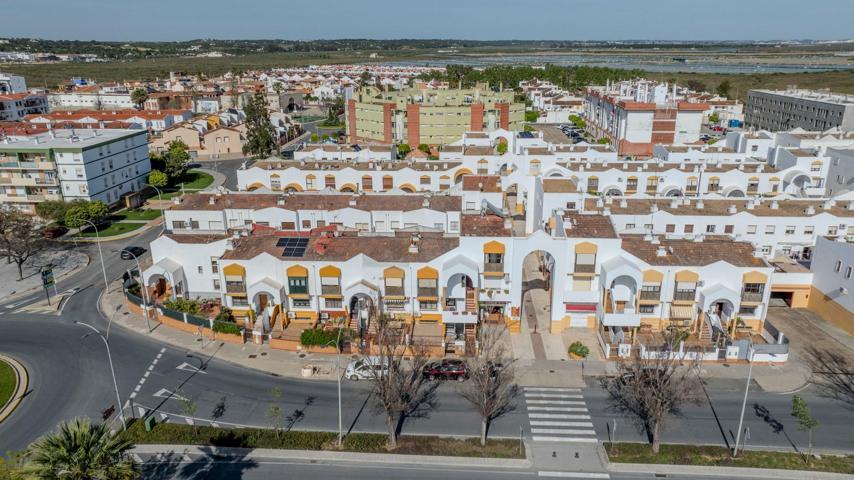 DUPLEX REFORMADO photo 0