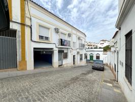 Garaje en Venta en el Centro de Ayamonte photo 0