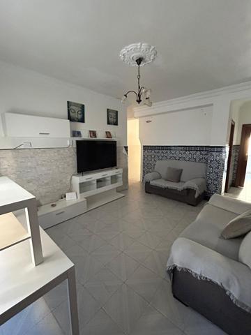 PLANTA BAJA CON PATIO photo 0