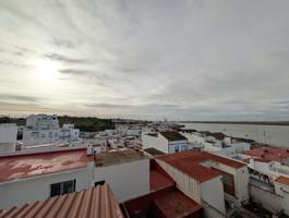 Encantadora Casa en el Corazón de Ayamonte con Vistas al Río photo 0