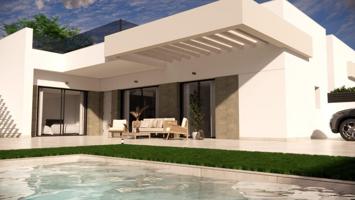 Villa con Vistas bonitas photo 0