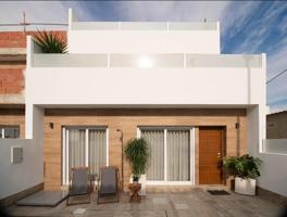 Villa con Solárium y Piscina propia photo 0