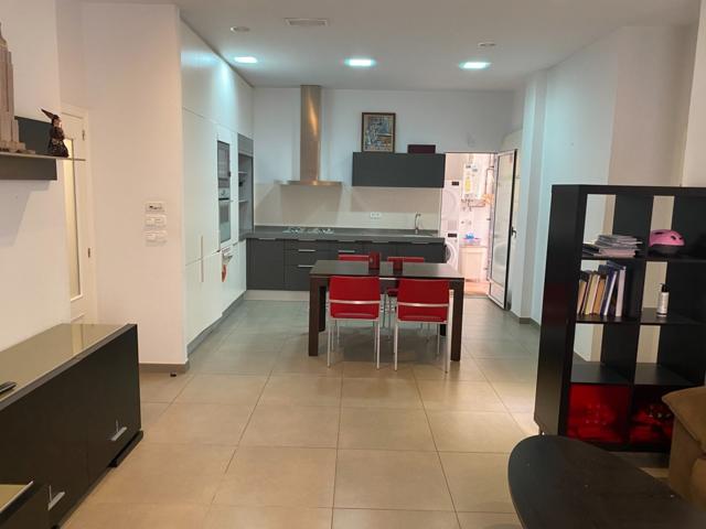 !! PRECIOSA VIVIENDA DE DISEÑO EN EL RAVAL !! photo 0