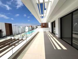 Nuevo apartamento en planta baja con vistas al mar, Urb. Alexia Life I, Las Mesas Estepona photo 0
