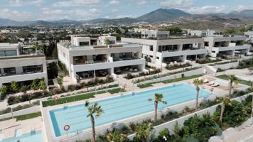 Apartamento Duplex de Marca by FENDI Casa en Milla de Oro, Marbella photo 0