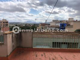 EDIFICIO ÚNICO EN MONFORTE DEL CID photo 0